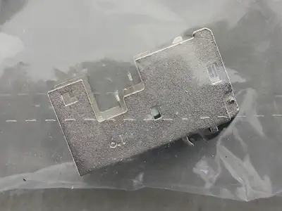 NEW WEIDMULLER 8808330000