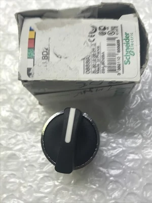 NEW Schneider 088893,088952,088938,088939