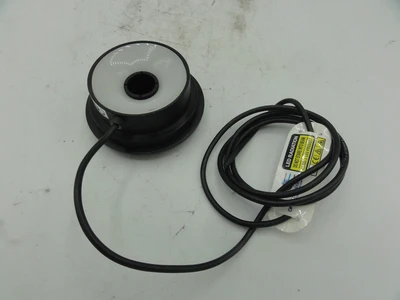 USED OPTO ENGINEERING LTRN050W45