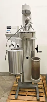 Unbranded 324567458976543245663 Other Process Engineering Equipment | Amiron Machinery (1)
