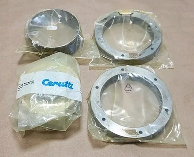 NEW Harmonic Drive F90021440