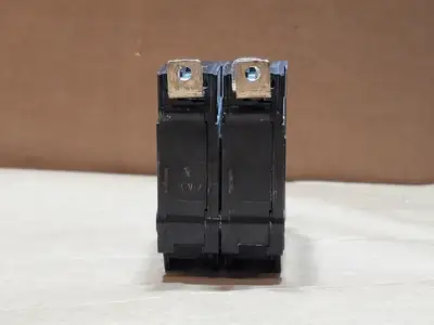 USED GENERAL ELECTRIC THQB2120