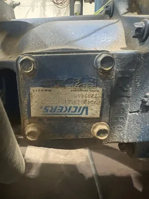 Used ACCUDYNE ACCUDYNE 07022-650T PRESS Hydraulic Presses Michigan US | Alma Machinery #899336