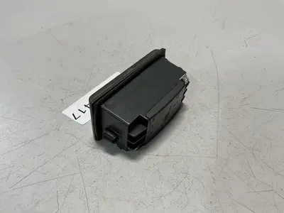 USED DURANT 53300405