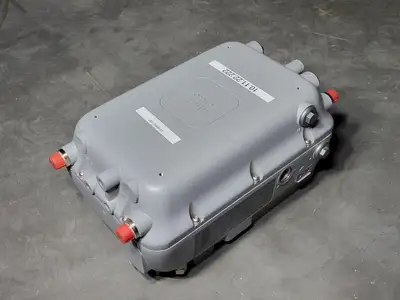 USED CISCO AIR-AP1572EAC-A-K9