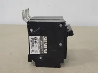 USED SIEMENS B340