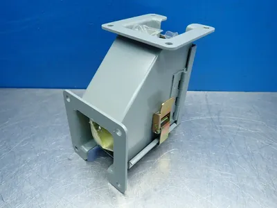 NEW HOFFMAN F22LE9C