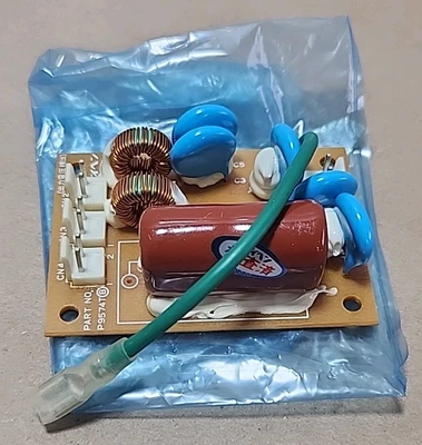 NEW Daihen P9574T00