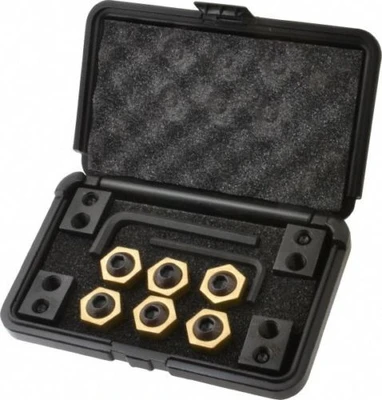 New | in-Stock MITEE-BITE _UNKNOWN_ Clamps Ohio US | US TOOL DEPOT #1451061