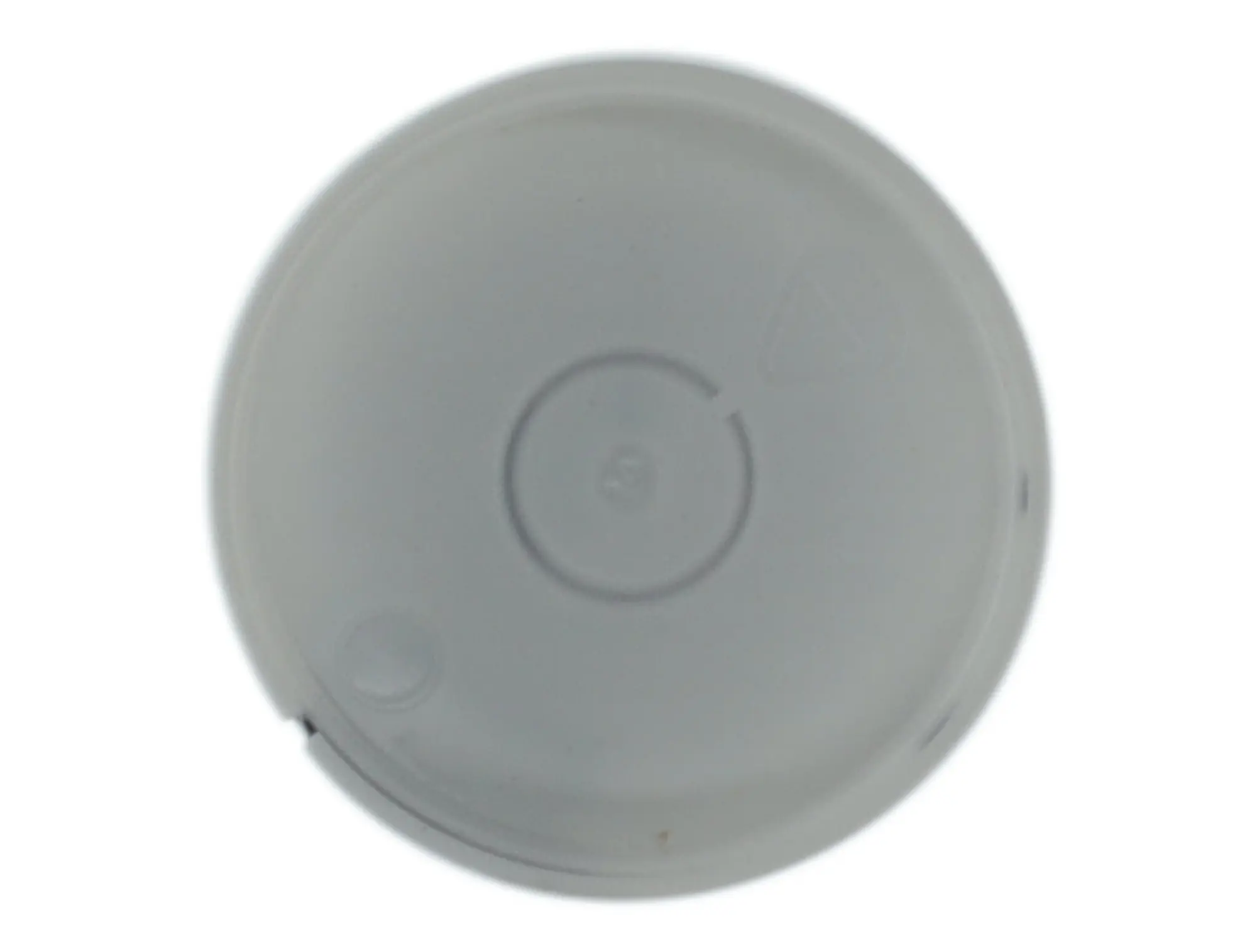 KUKA Roll.-cont. bear. gr. (0.4kg drum)