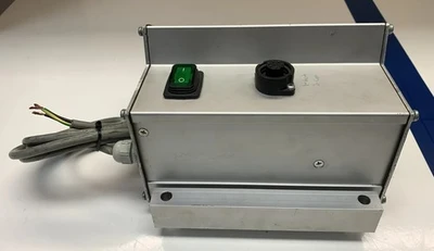USED Rhein-Nadal Automation ESG 2000 UL