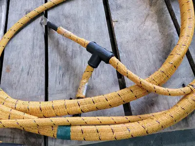 NEW 2024 CATERPILLAR 247-5626