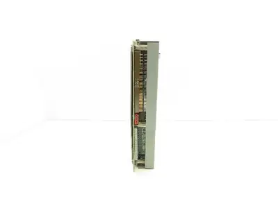 Allen Bradley 1785-L40L Series C PLC-5/40 Processor Module & Key