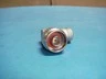 NEW Radiall R 161 771 000