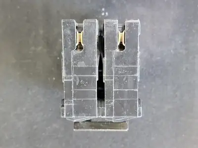 USED SIEMENS Q215