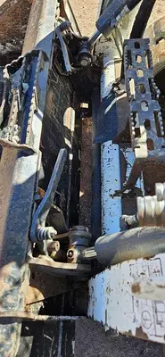 Used 2021 BOBCAT T450 Skid Steer Loaders Utah US | CSS Equipment Sales #1347302