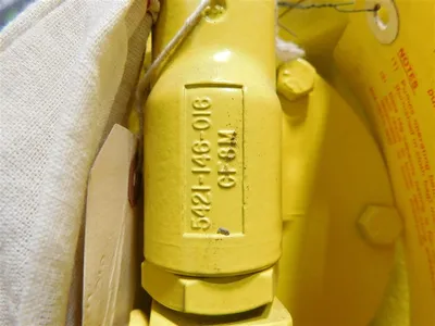 USED MILTON ROY 1724FRSESEPNNN
