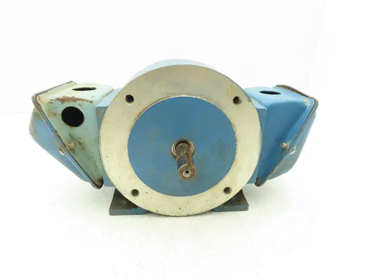 Used AVTRON _UNKNOWN_ Encoders | Arrow Industrial #616137