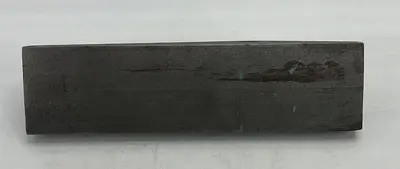 USED OAKLEY H6