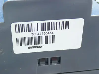 New | in-Stock RHINO PSC24090 Relays & Switches | HGR 24 #738935