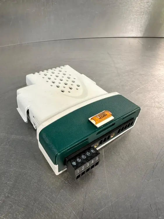 Used Emerson SM-Applications Plus Std1649 PLC Processors | Palmetto Automation #1148760