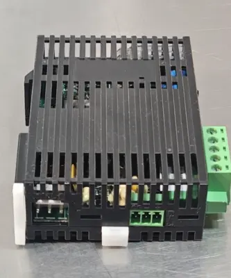 USED Eaton ELC-CADNET