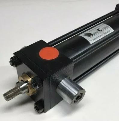 New | in-Stock MOTION CONTROL BT10625200SE Cylinders Indiana US | J&J Industrial Supply #501598