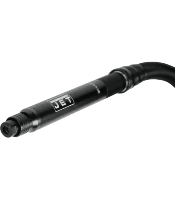 New | in-Stock JET JAT-410 Air Tools, DC Electrical Tools & Accessories Illinois US | Olympus Machinery Group #1351298