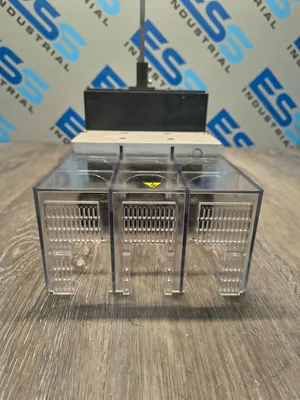 SIEMENS 3VL9670-7KN30 Circuit Breakers | ESS Industrial Equipment Sales (14)