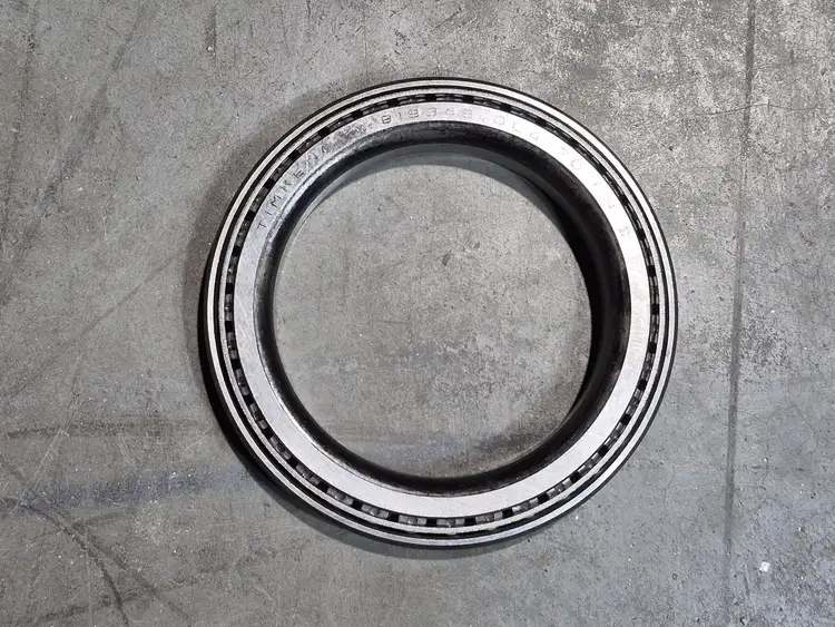 New | in-Stock SPICER 00510.1380 Bearings British Columbia CA | Lenmark #259816