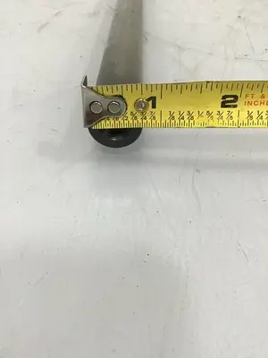 USED ARBURG 221-75-350 / DG