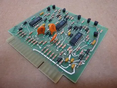 NEW SCI 080-2403