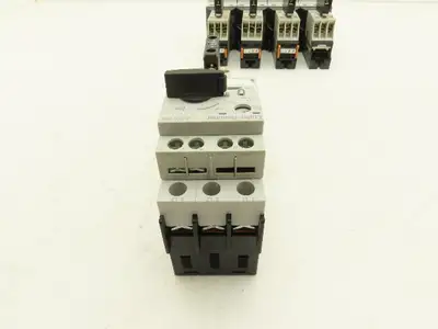 Used EATON CUTLER HAMMER _UNKNOWN_ Circuit Breakers Indiana US | Arrow Industrial #1458425