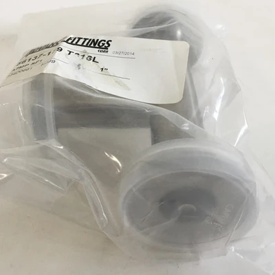 NEW Advance Fittings 56137-179