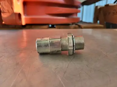 NEW CMP TMC2-075A075