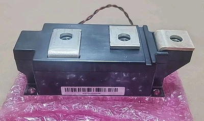 NEW INFINEON TD500N16KOF
