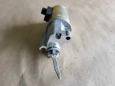 USED ATLAS COPCO 0211-3791