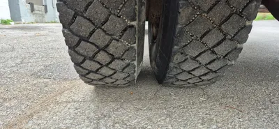 2005 GMC C7500 Dump Trucks | Platinum Group (21)