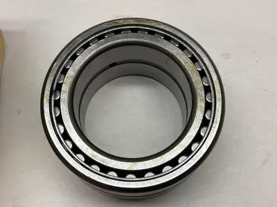 New | in-Stock P&H 25Z 372D56 Bearings | Surplus Asset Holdings #1200476