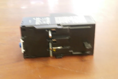 NEW GE RTN1B
