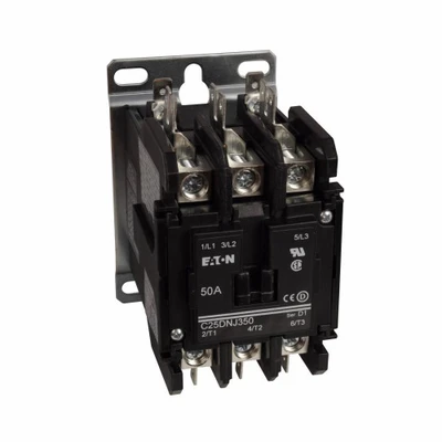Eaton C25DNJ325A9 [New]
