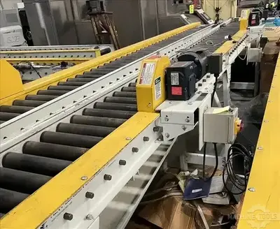 NEW 2021 NEW 670-15-10