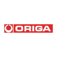 ORIGA