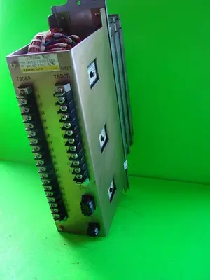 USED FANUC A05B-2302-C080