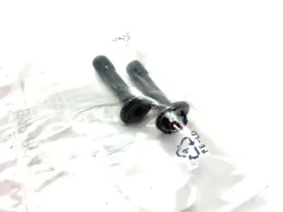 NEW AXELENT X-GUARD PANEL FITTING BOLT KIT