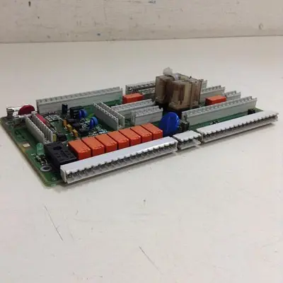 USED SEPRO 07S01006