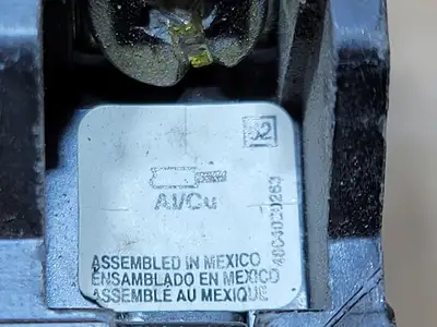 USED SQUARE D QO220