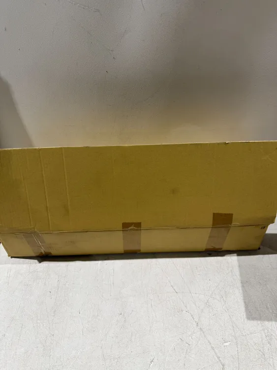 New | in-Stock INA RWU35-E-HL-V3 Misc Electrical & Power Parts Michigan US | iGAM Industrial Marketplace 3 #87968