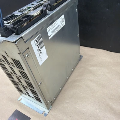 USED Yaskawa JZNC-YSU01-1E