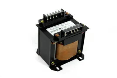 USED TOYOZUMI DENGENKIKI SD21-200A